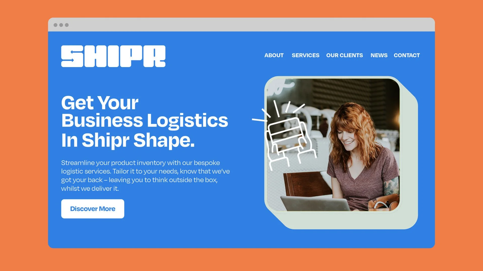 Shipr_3.jpg