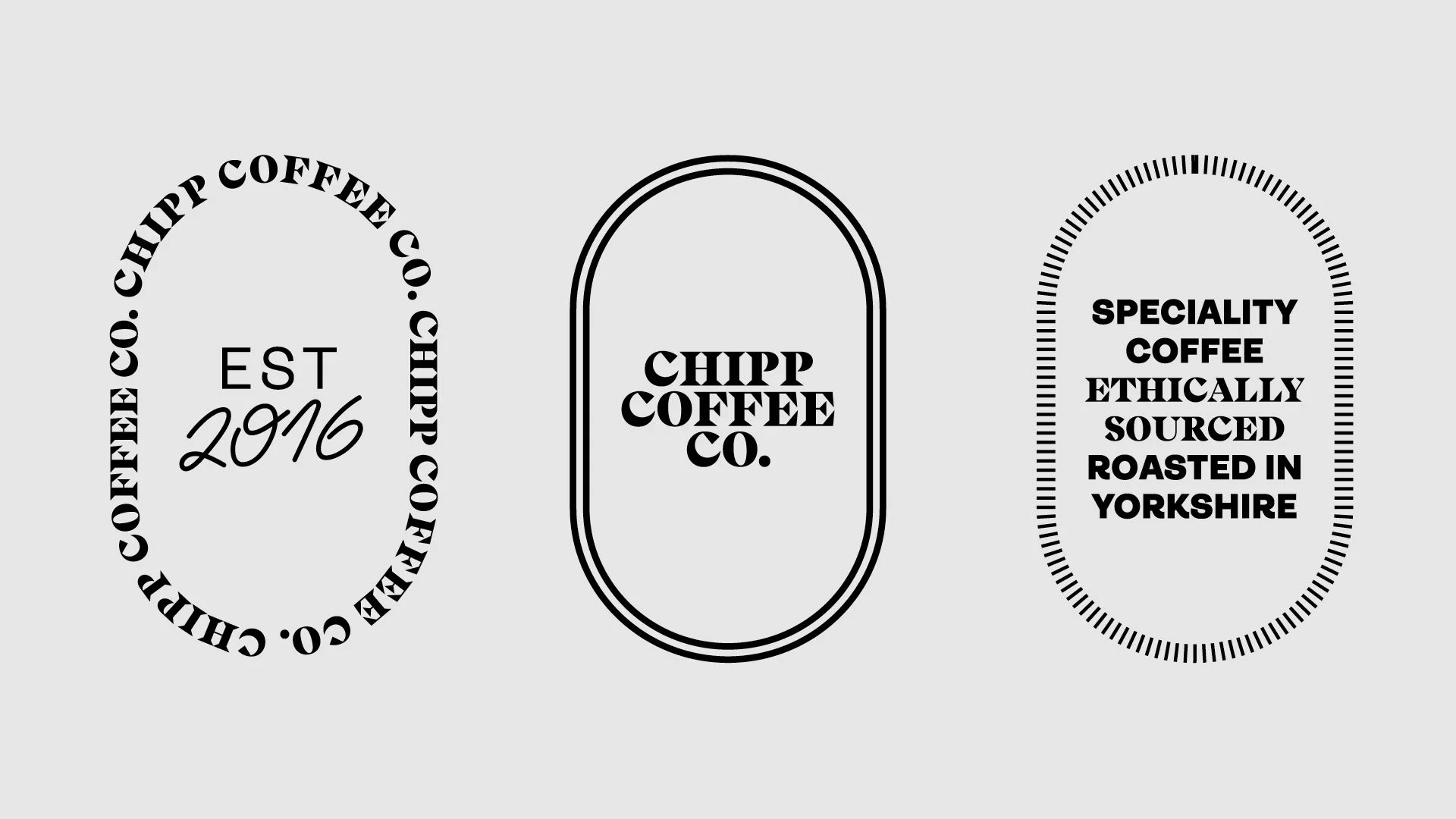 chipp_coffee_8.jpg