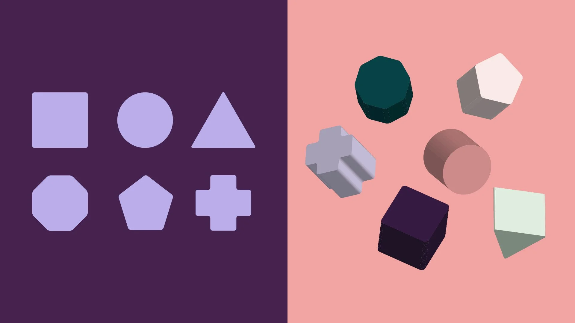 Fertility_Talent_5.jpg