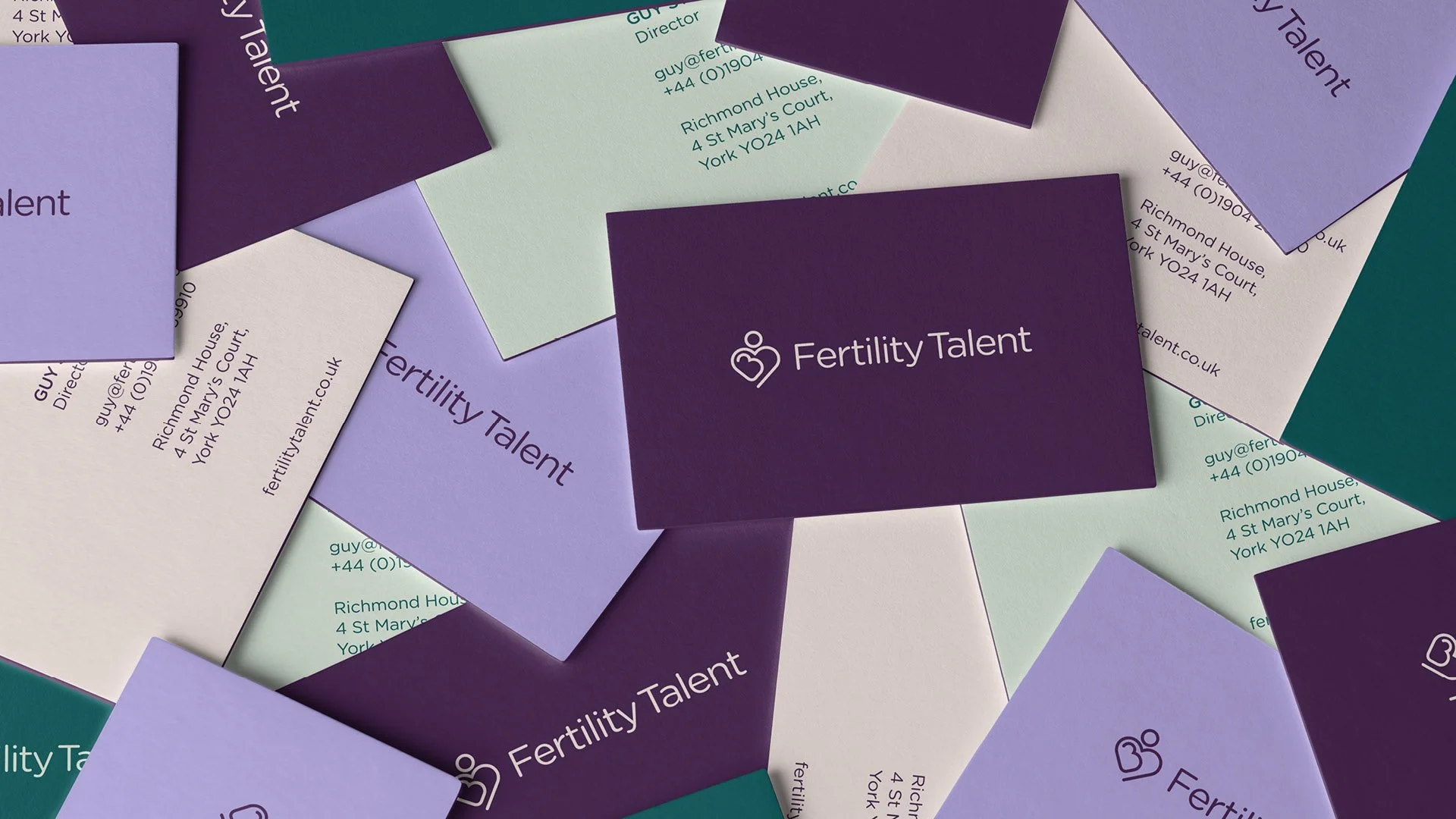 Fertility_Talent_7.jpg