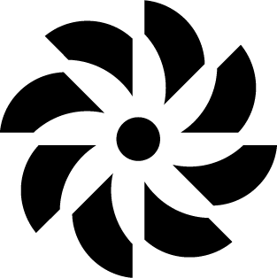 Ernest Studio