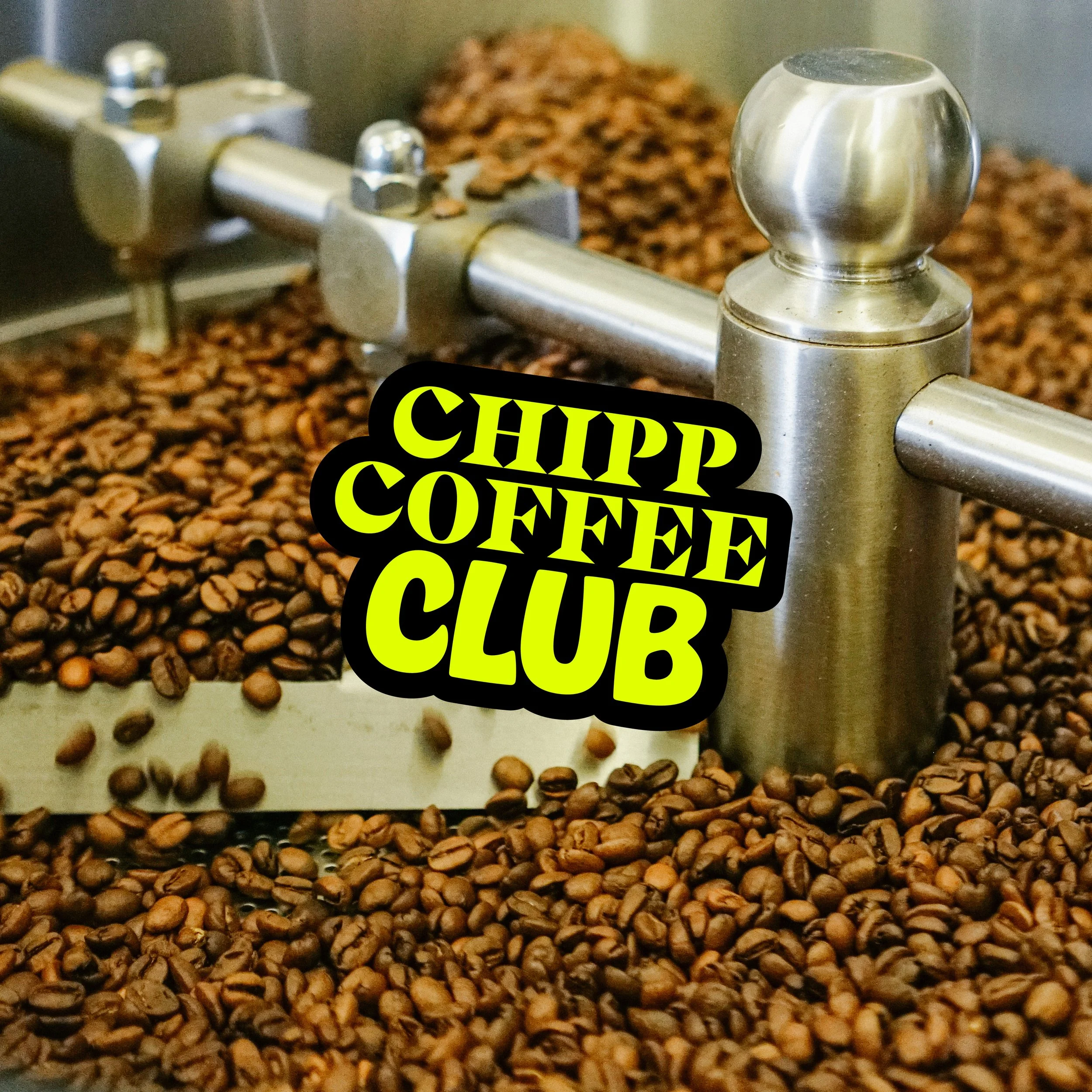 ccc_coffeeclub_banner_1.jpg