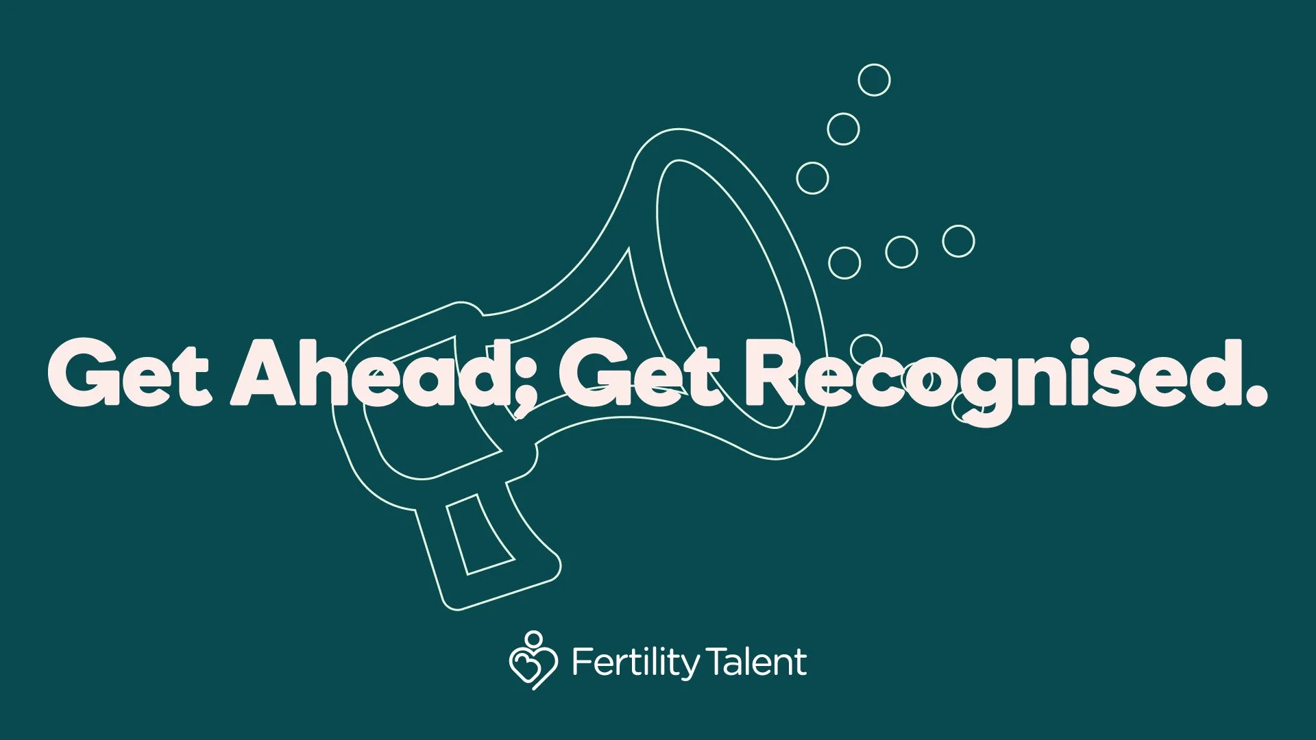 Fertility_Talent_3.jpg
