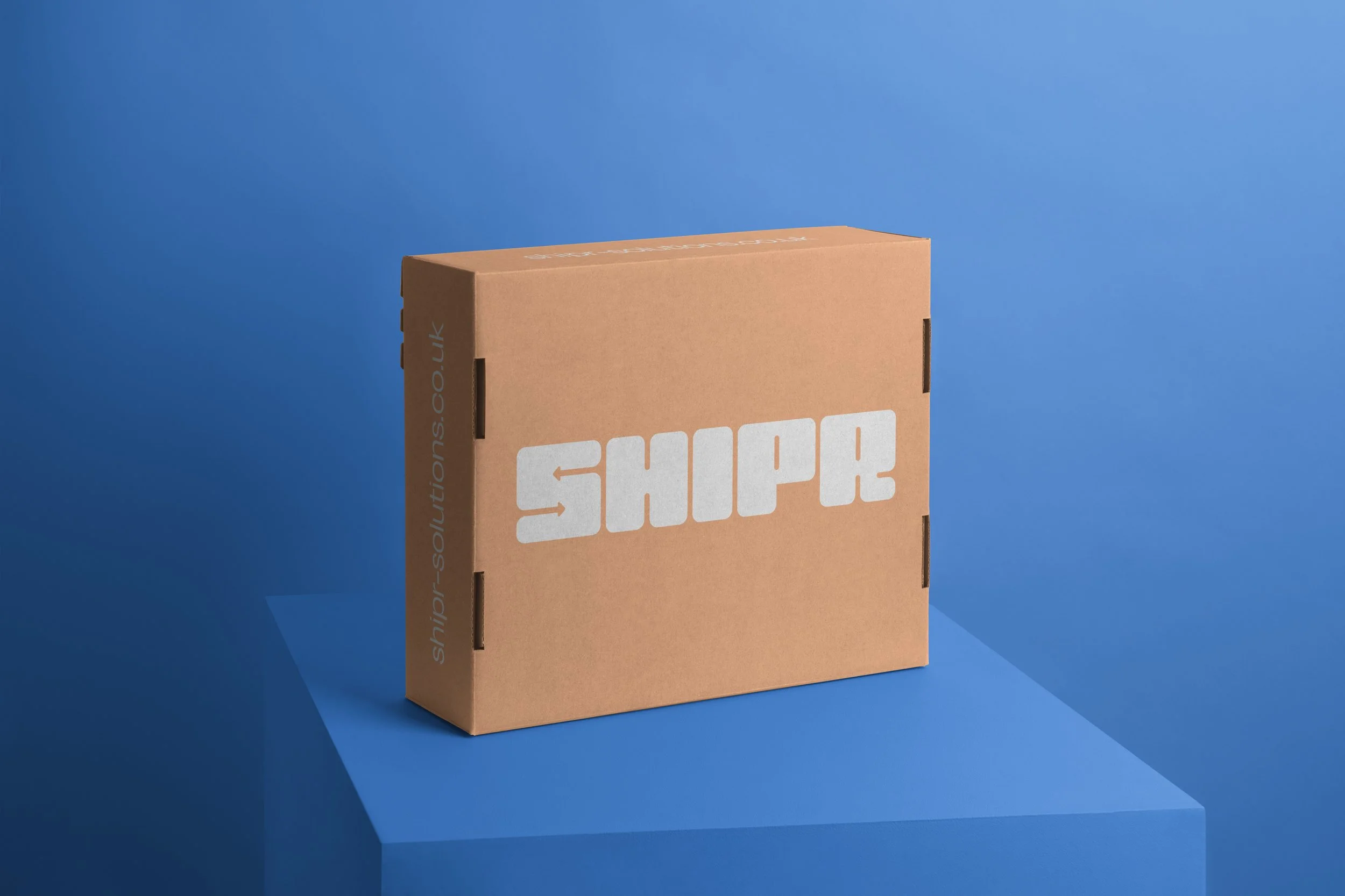 Shipr_11.jpg