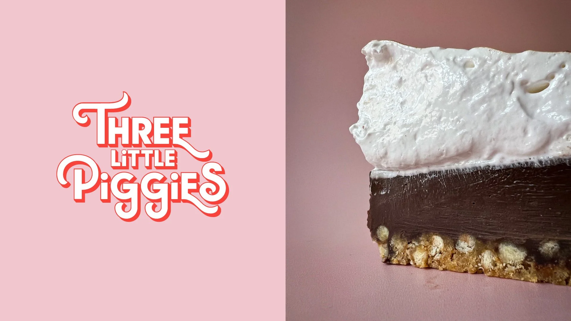 three_little_piggies_2.jpg