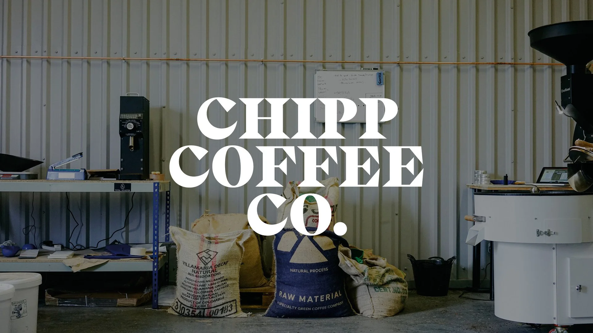 chipp_coffee_3.jpg