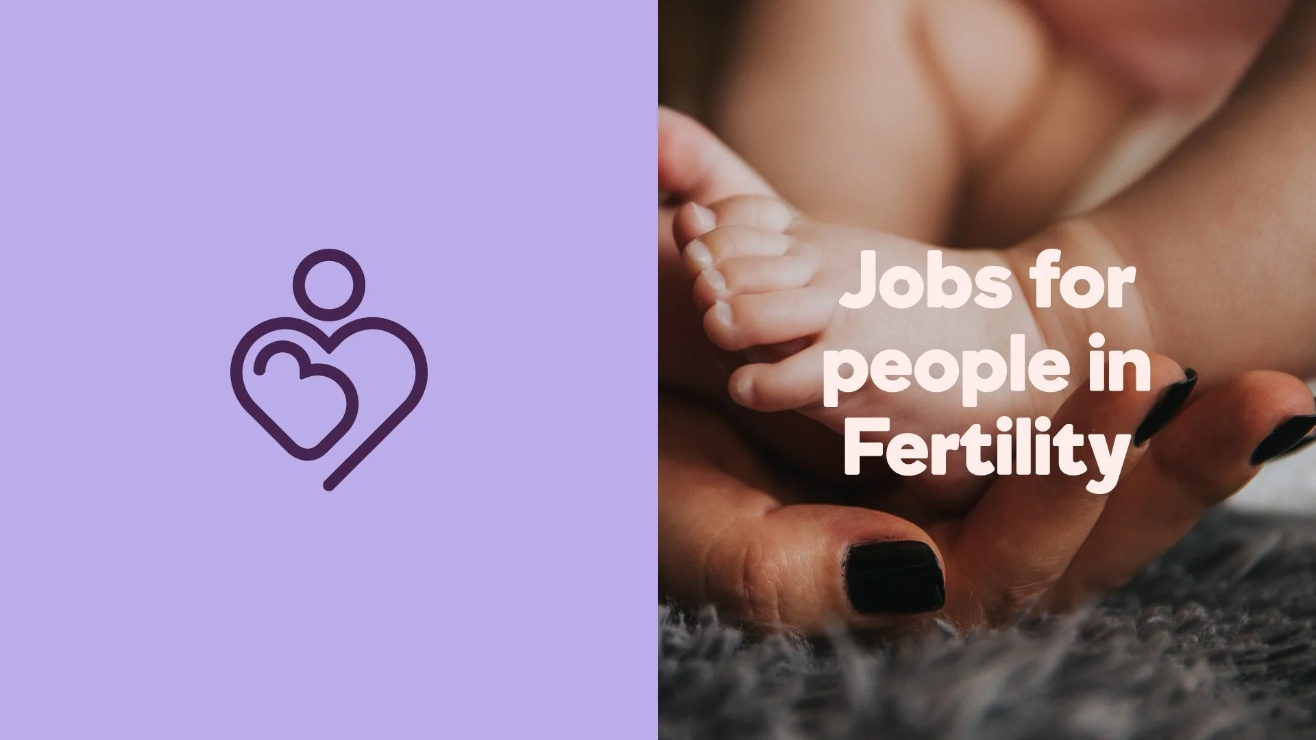 Fertility_Talent_2.jpg