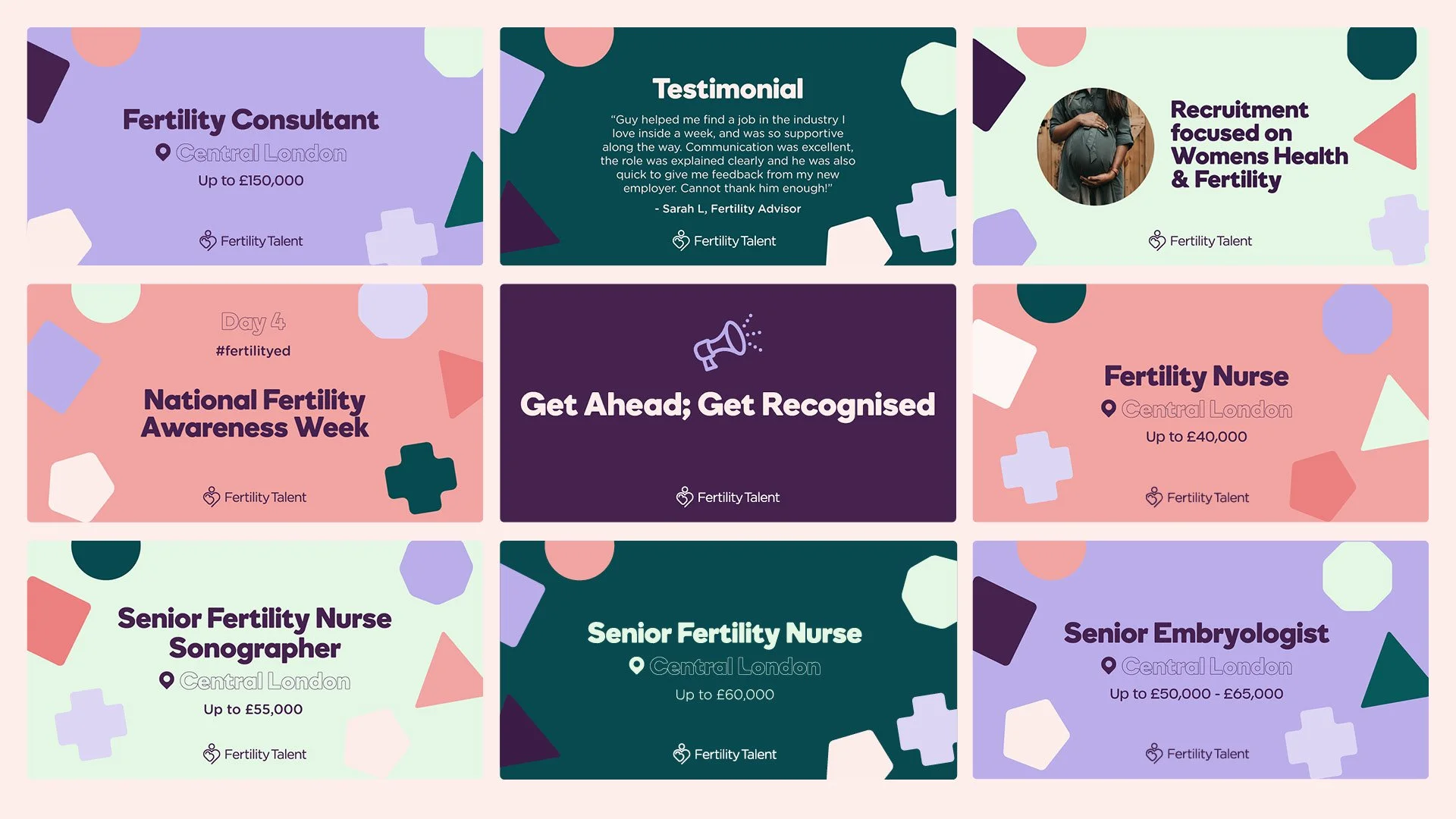 Fertility_Talent_6.jpg