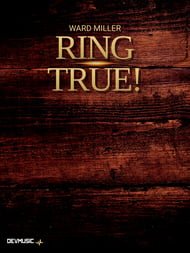 ring_true.jpg