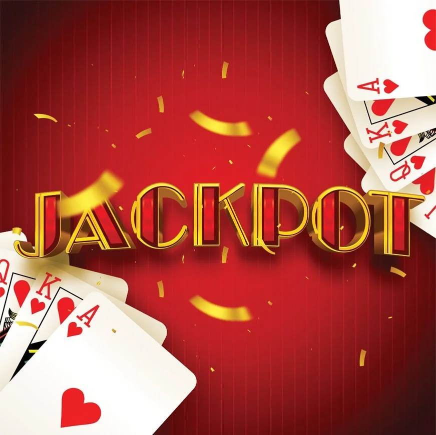 Jackpot-logo+social+media+square.jpg
