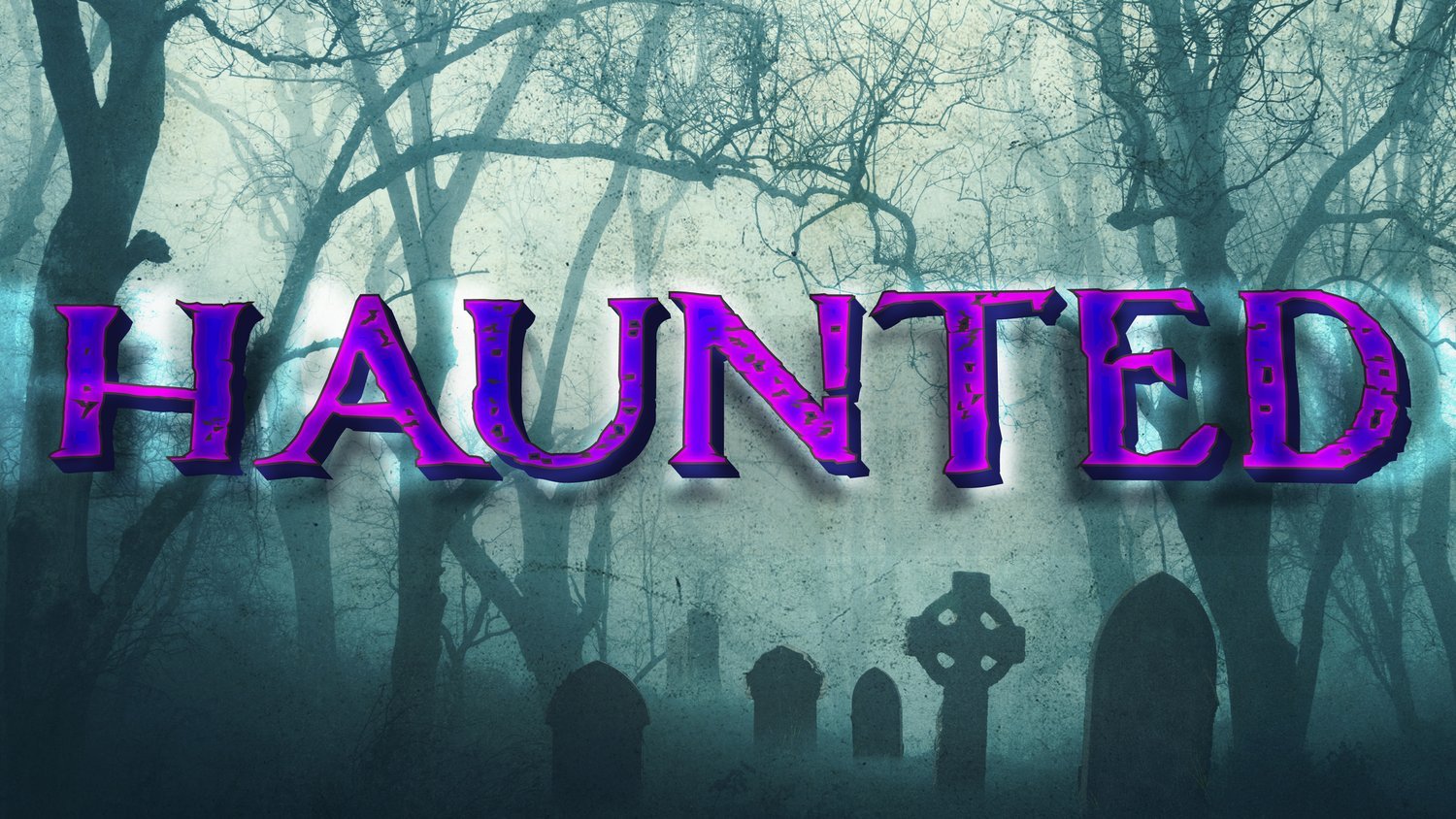 Haunted-logo+social+media+rectangle-01.jpg