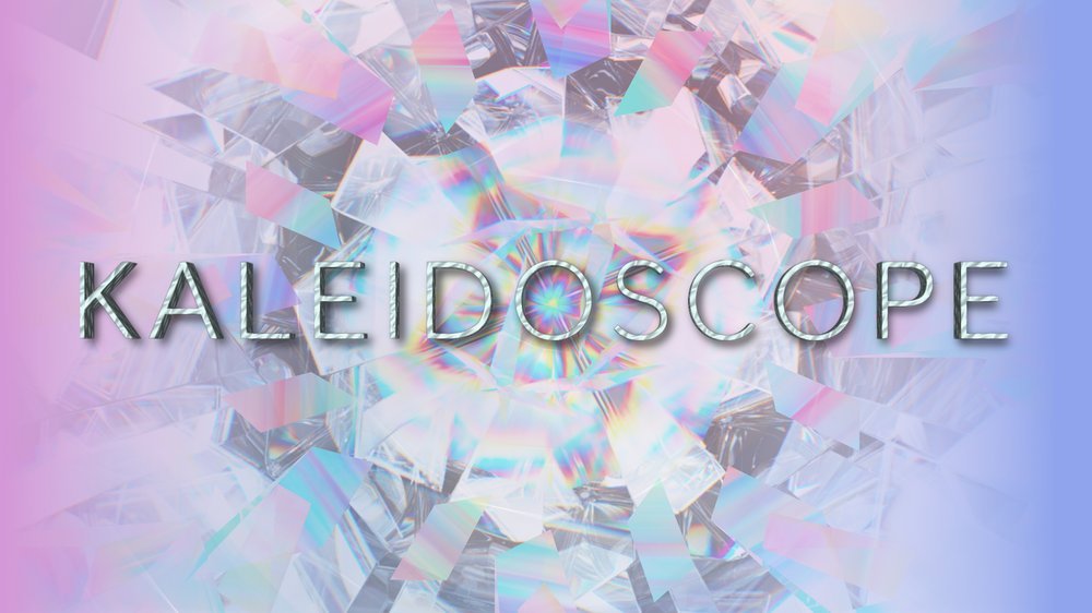 Kaleidoscope-logoV2_rectangle-01-01.jpg