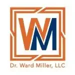 Dr. Ward Miller :: Music Education Consultant