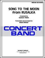 song_to_the_moon_from_rusalka.jpg