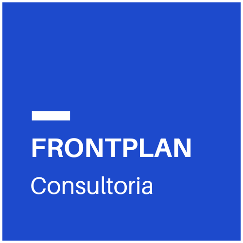 FRONTPLAN