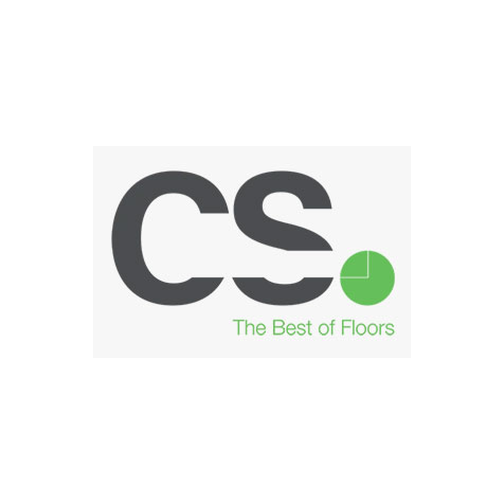 CanadianStandard_logo.png