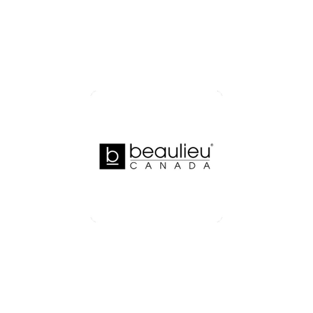 Beaulieu.png