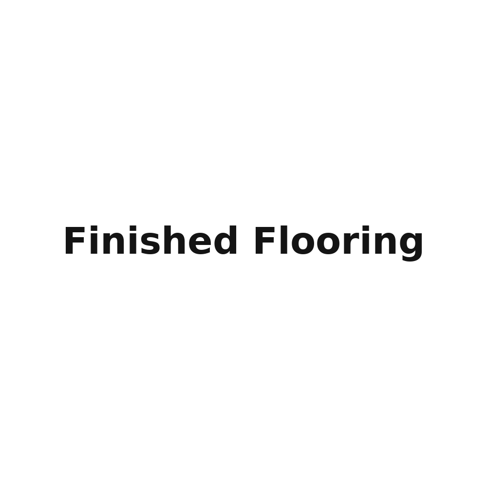 finished-flooring-1000x1000.png