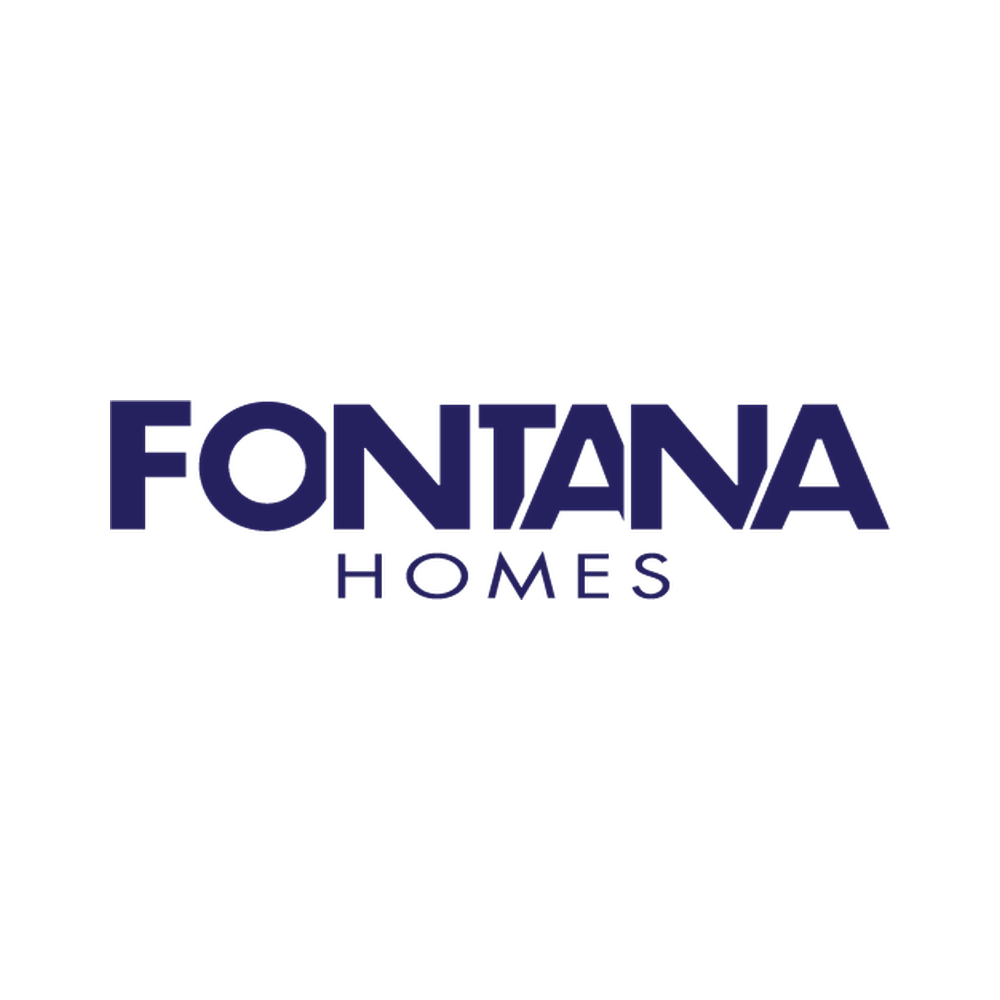 fontana-homes.png