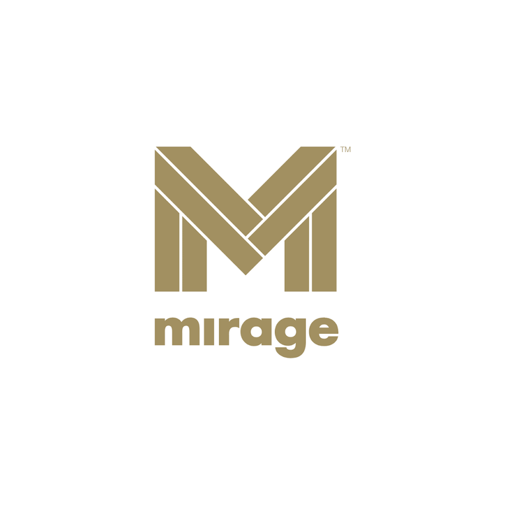 Mirage.png