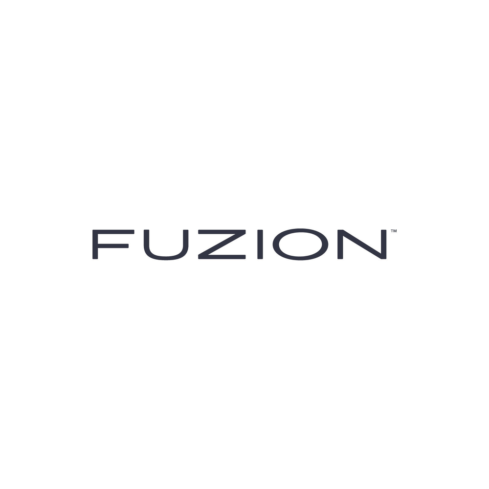 fuzion-social.png
