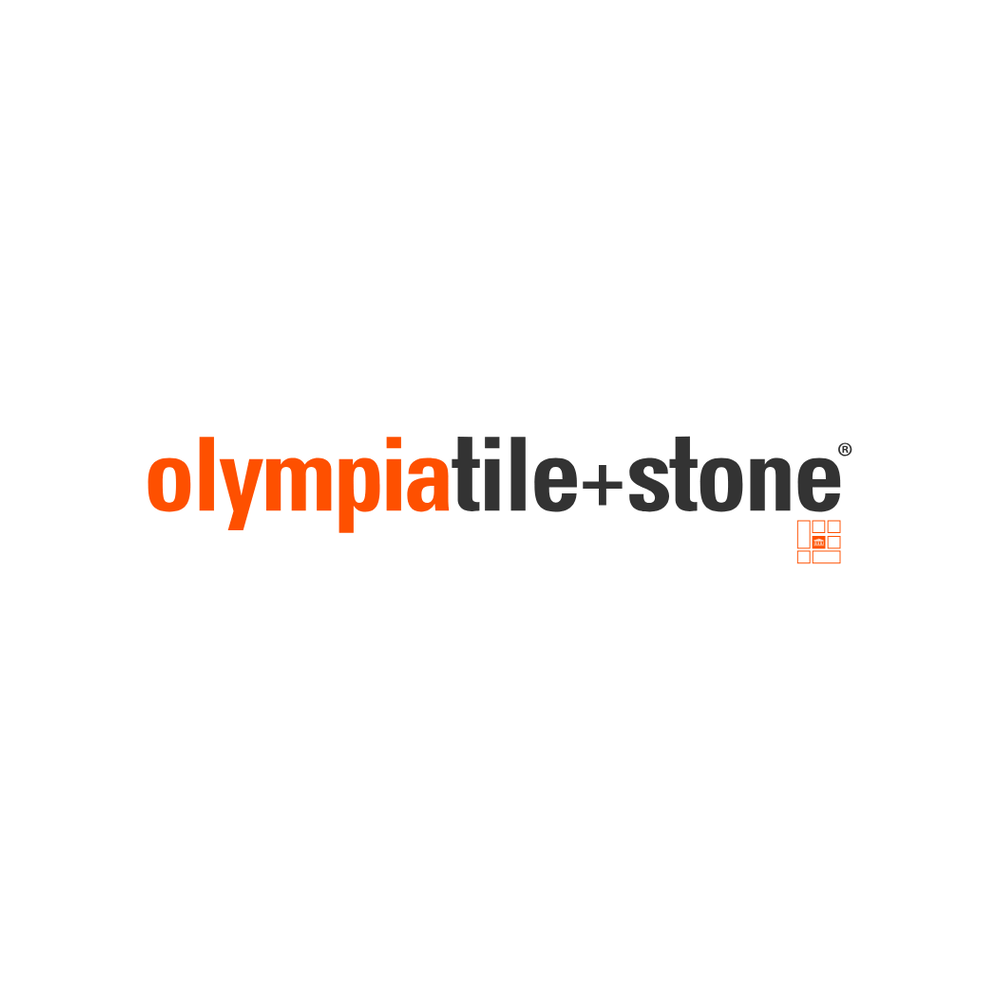 images(1).png