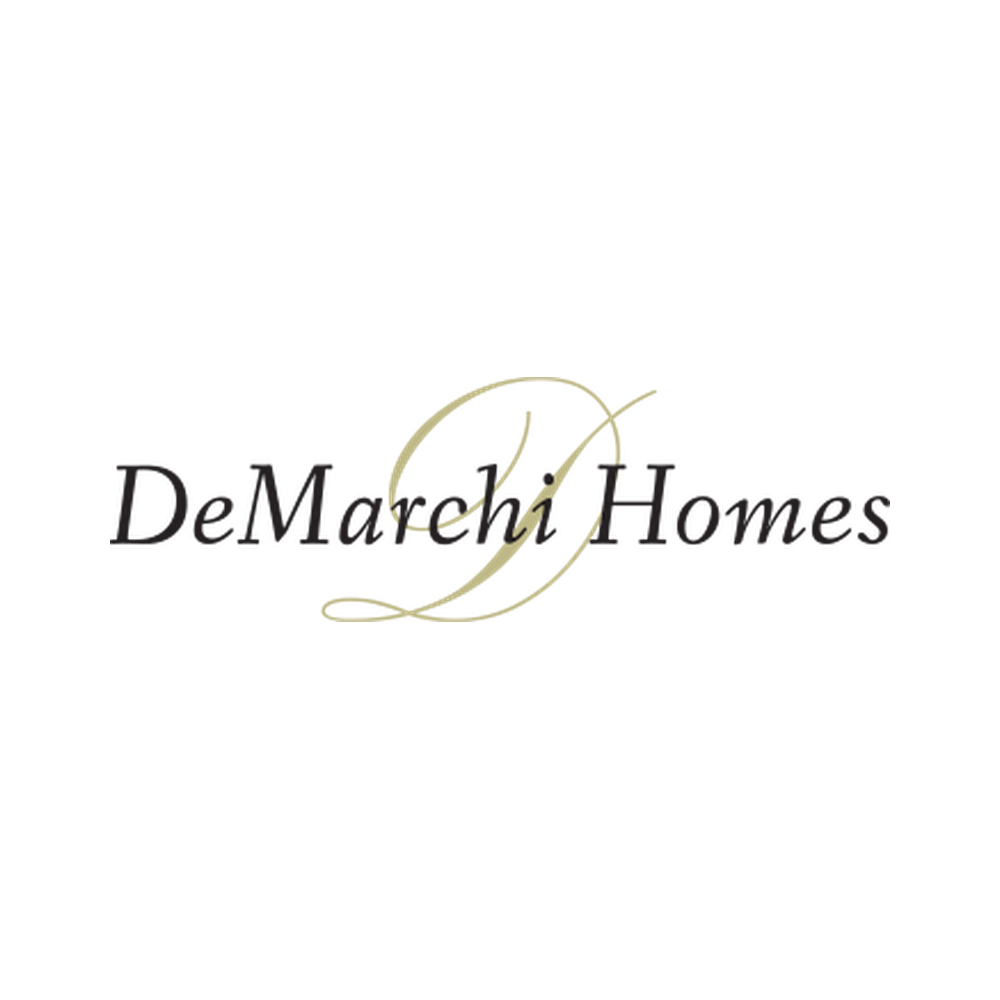 demarchi-homes.png