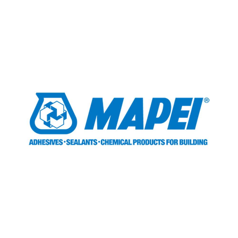 Mapei.png