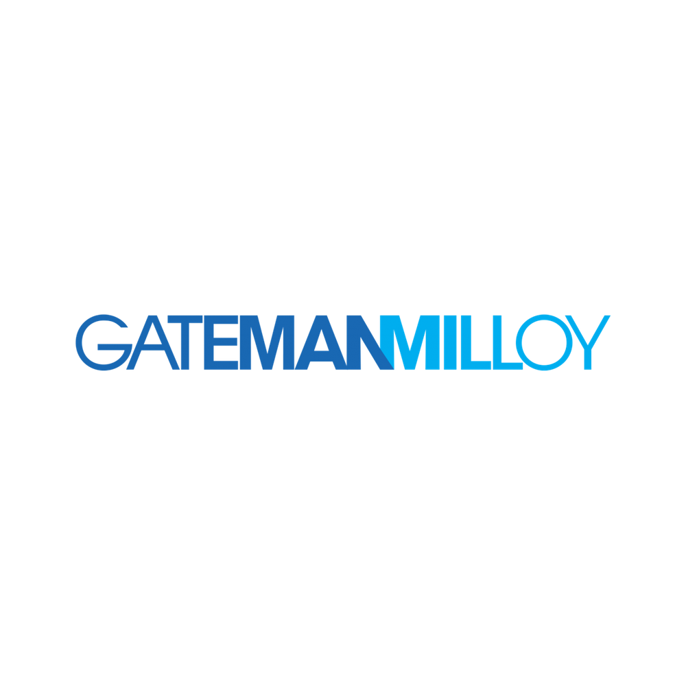 gateman-milloy.png
