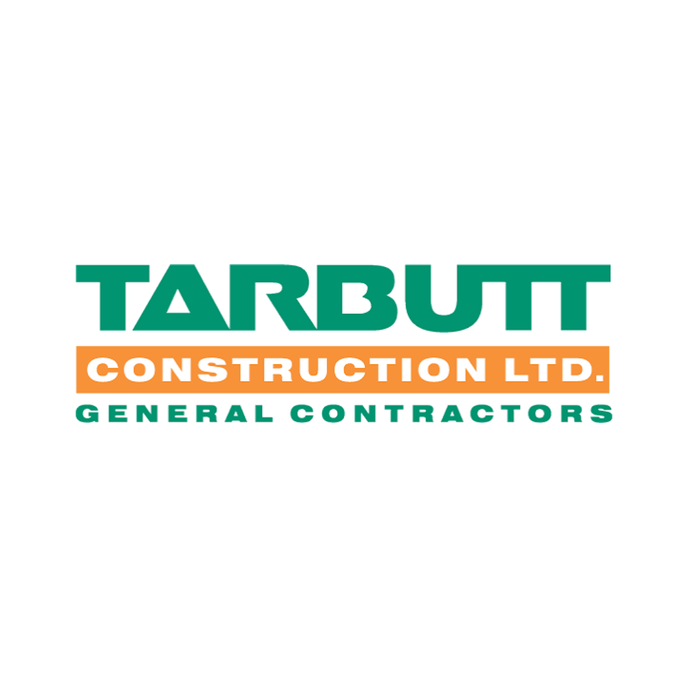 tarbutt-construction.png
