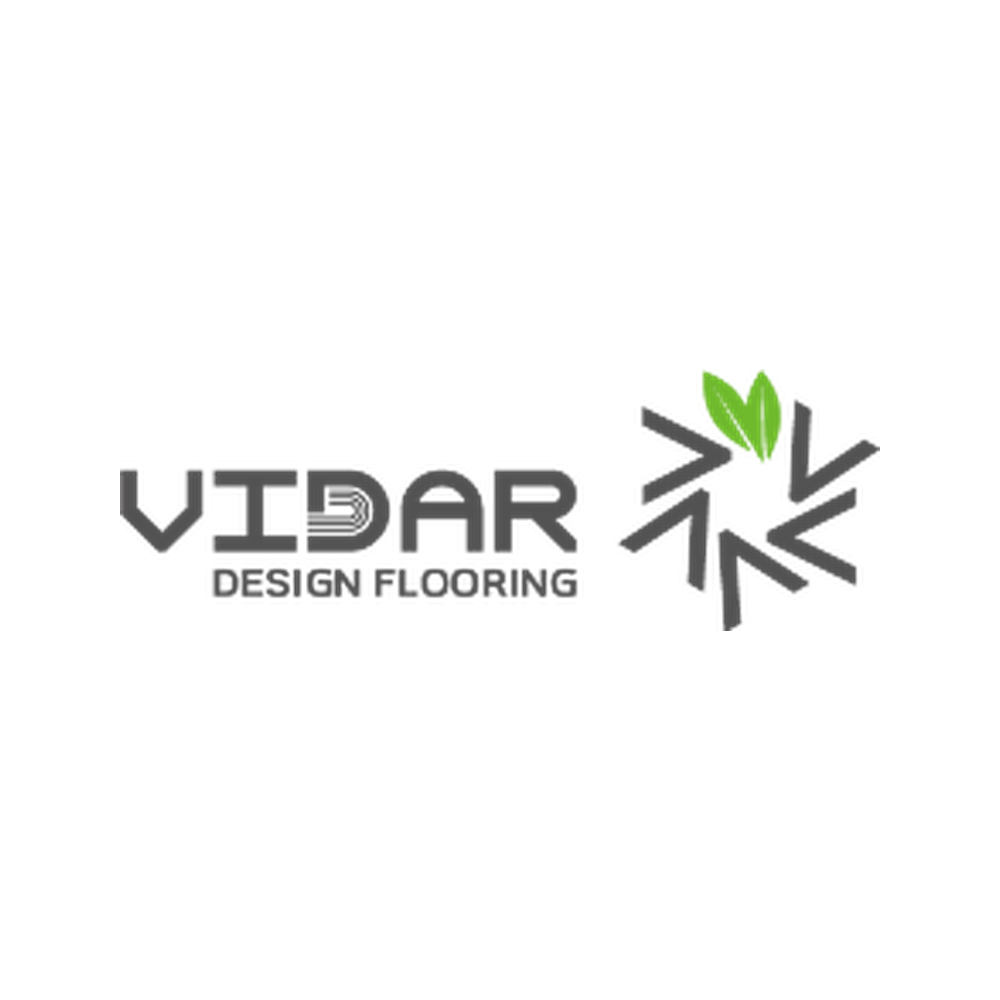 vidar.png