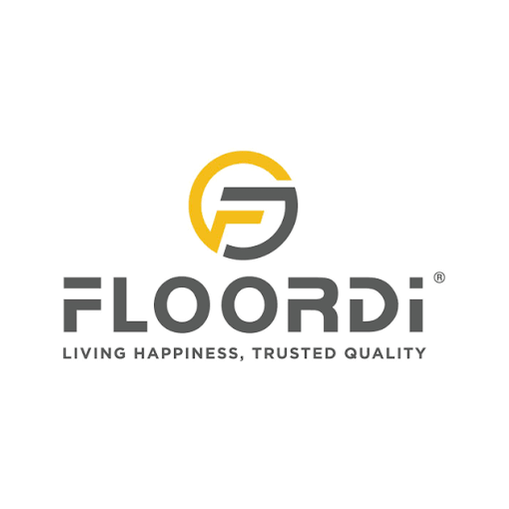 Floordi_normalized.png