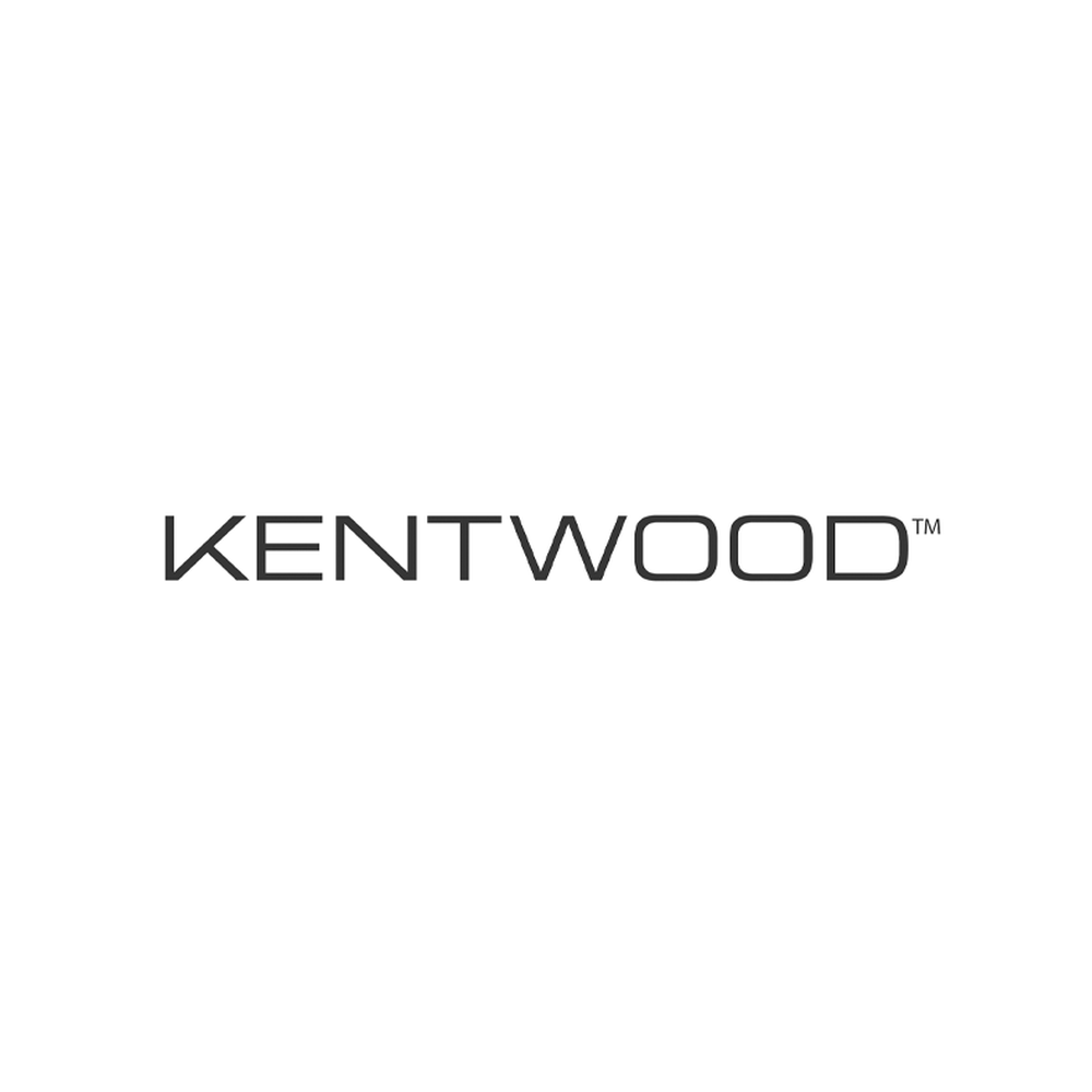 kentwood-logo-sm-1695053318177(1).png