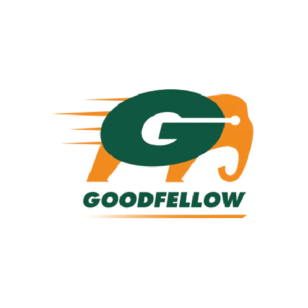 Goodfellow.png