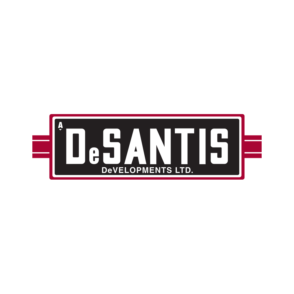 desantis-developments.png