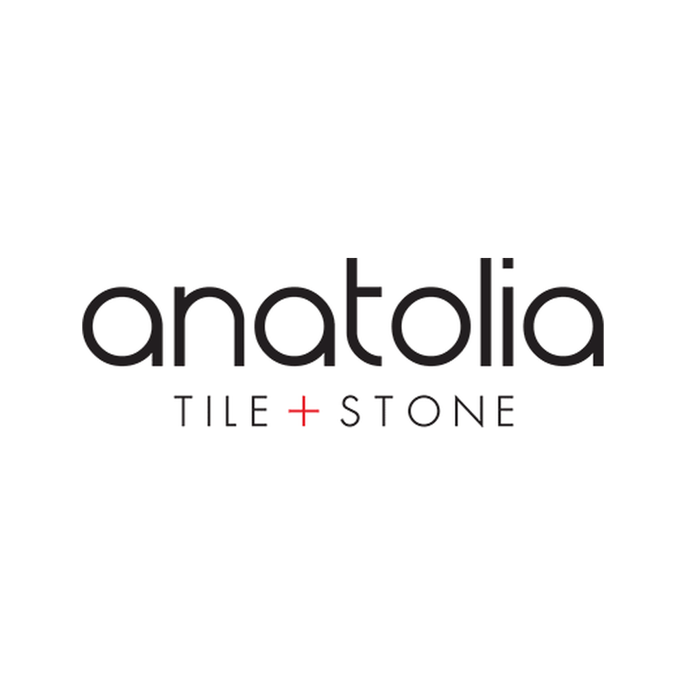 anatolia .png
