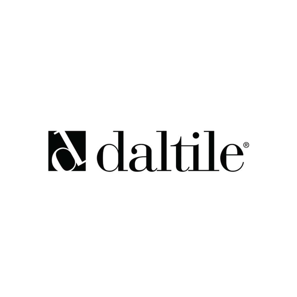 Daltile.png