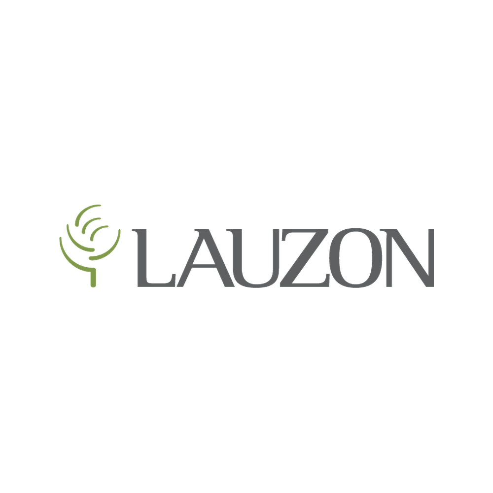 Lauzon.png