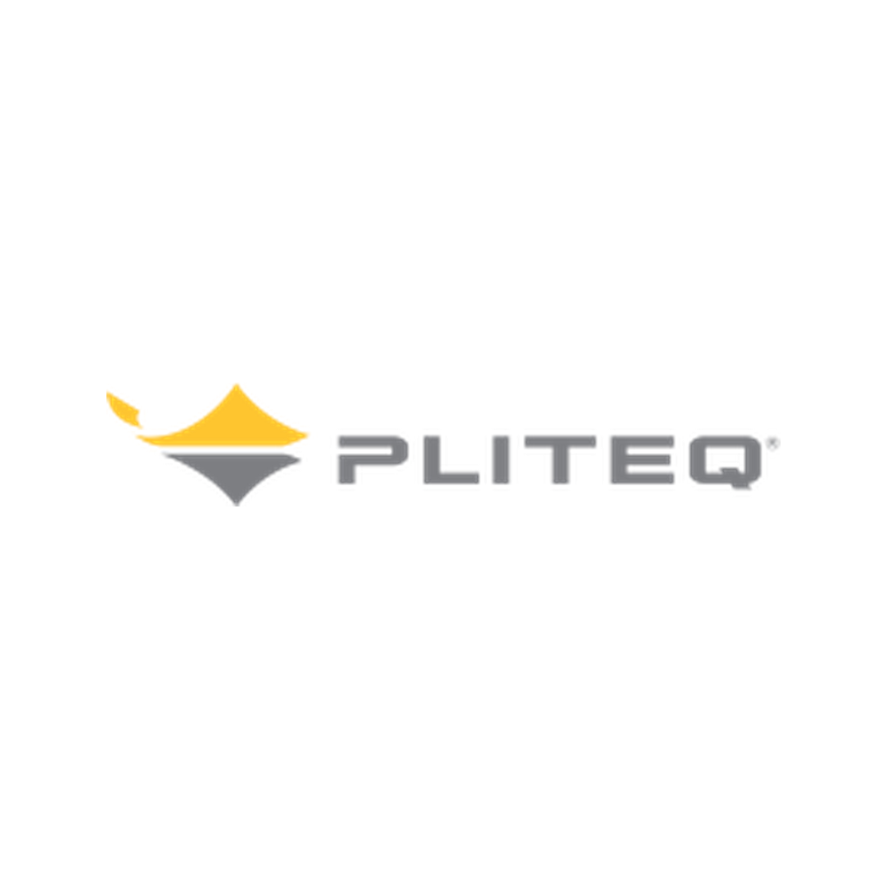 pliteq.png