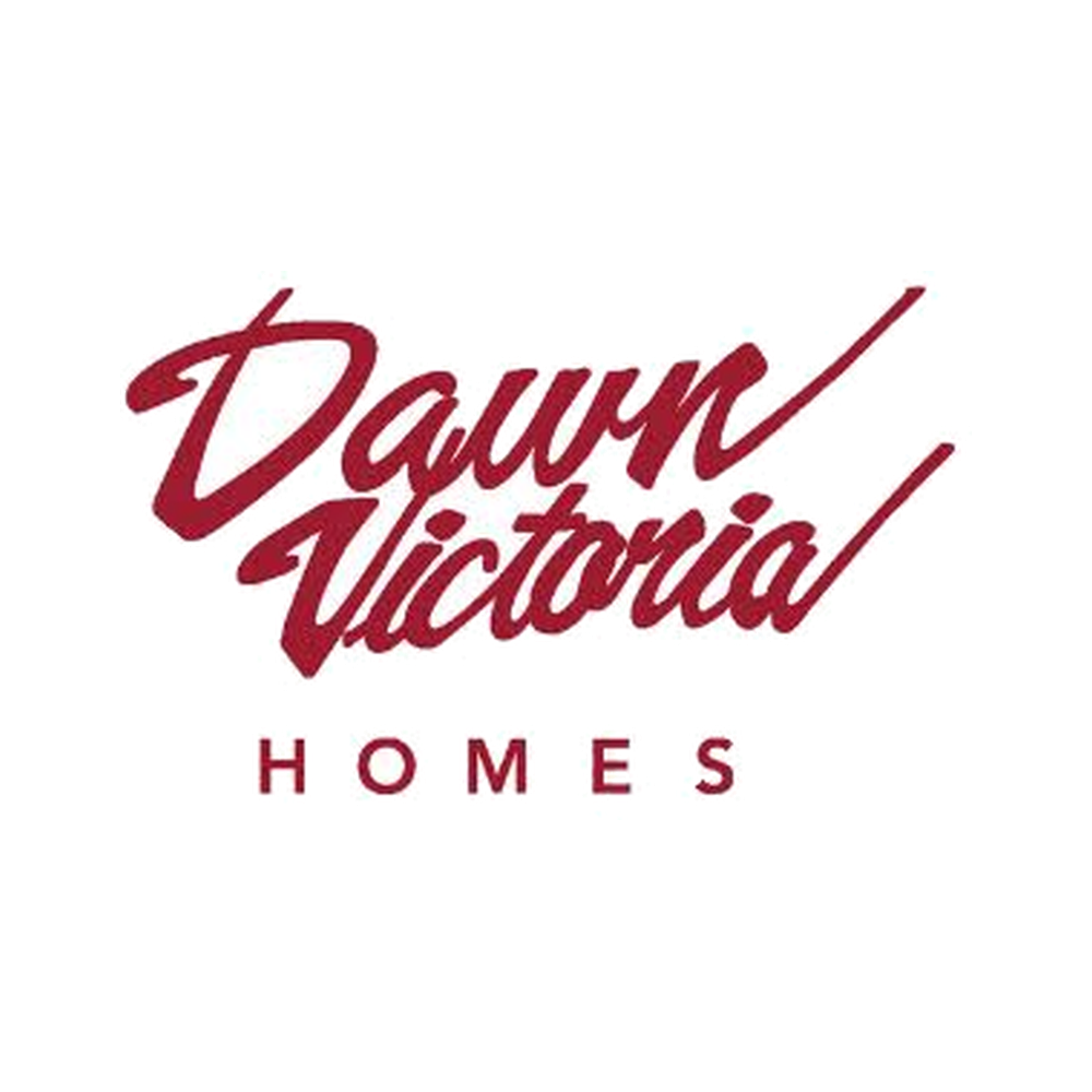 dawn-victoria-homes.png