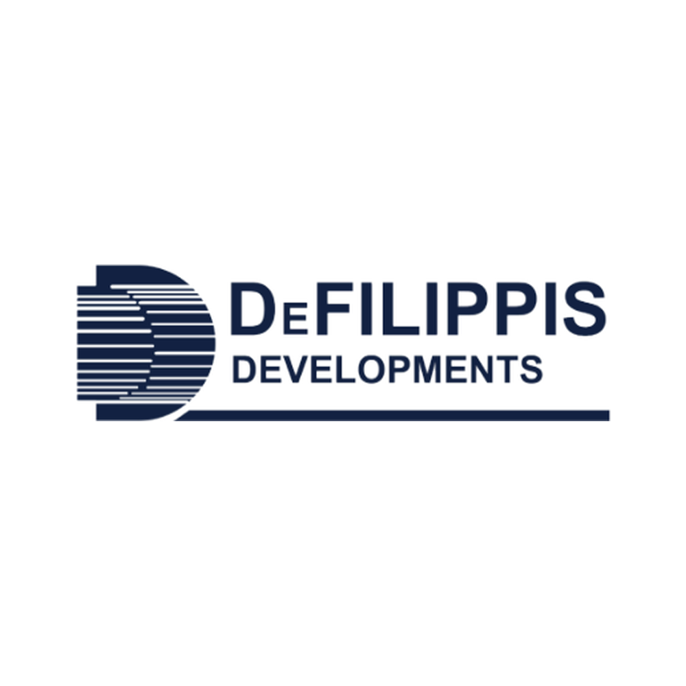 defilippis-developments.png