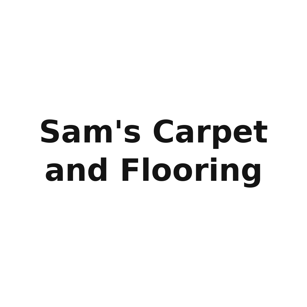 sam-s-carpet-and-flooring-1000x1000.png