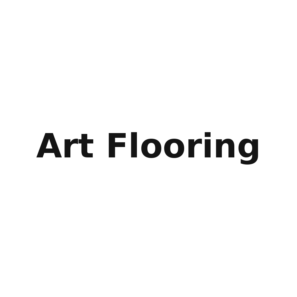 art-flooring-1000x1000.png
