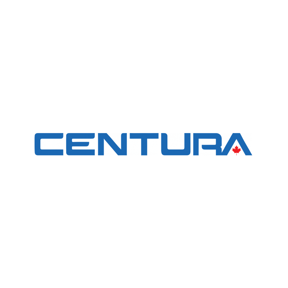 centura-logo_1.png