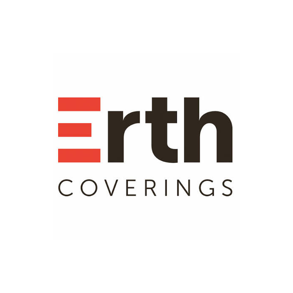 rth_logo_1000x1000_centered_20pct_smaller.png