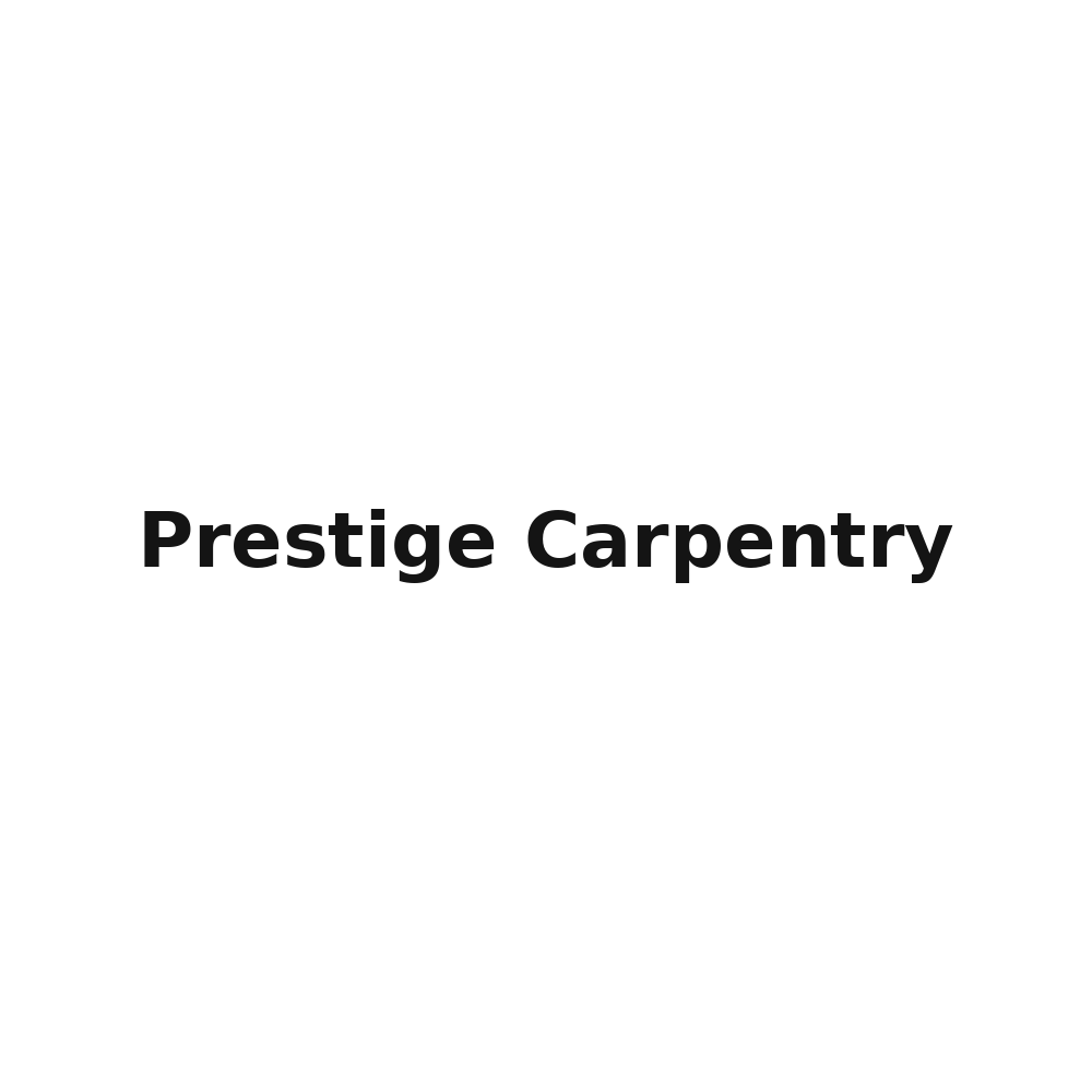 prestige-carpentry-1000x1000.png