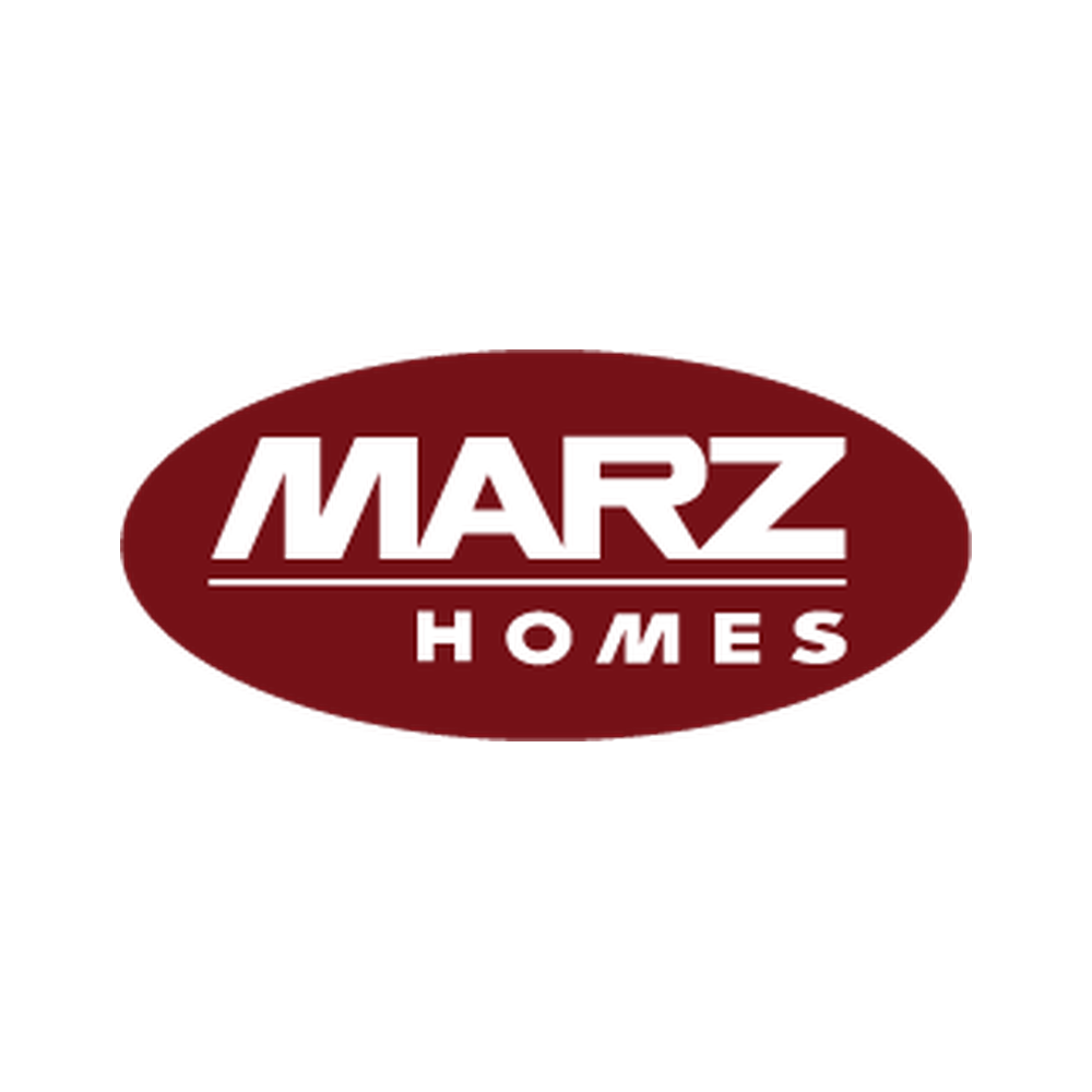 marz-homes.png