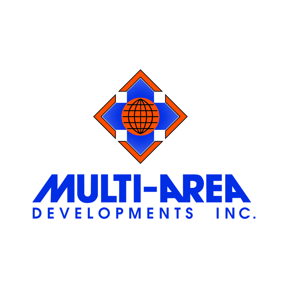 multi-area-developments.png