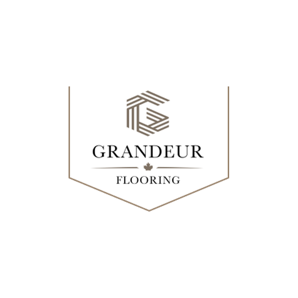 logo(1).png