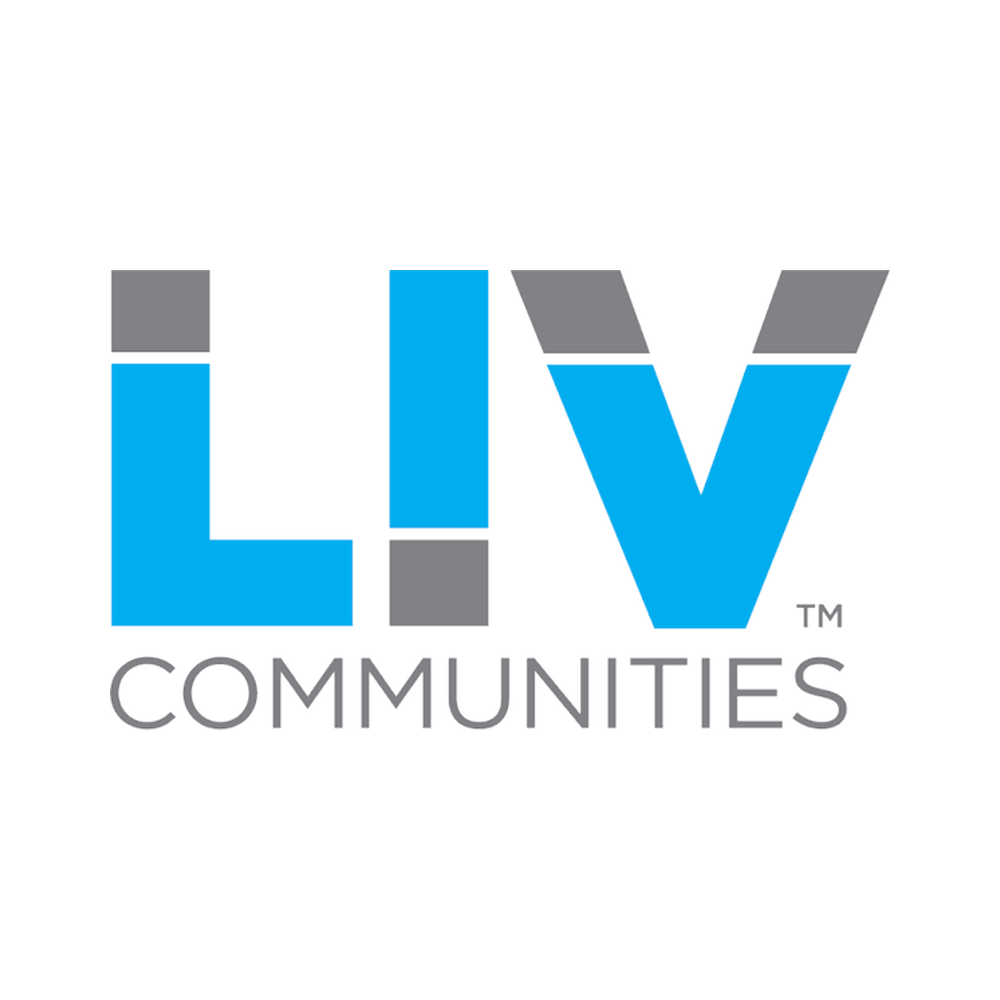 liv-communities.png